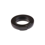 Lens Lens SAMYANG XEEN MEISTER 50MM T1.3 PL