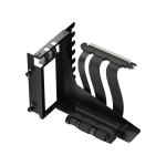 Fractal Fractal Design Flex 2 Universaalne GPU komplekt