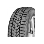 Sava Tires Eskimo SUV 2 106 H XL ( CCB 72dB )