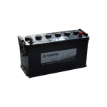 Varta Battery 110 Ah 850 A EN 12V