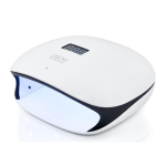 Osom Osom Professional Hybrid UV/LED gel lamp, 36W OSOM4S