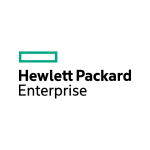 HP HP HPE TC 3Y Ess DL325 Gen10 SVC