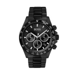 Watch Watch M&Auml;SKI HUGO BOSS 1513754 - HERO (zh014a)