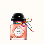 Hermes Twilly d' 50 ml Naised