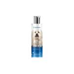 EUROWET moisturizing shampoo 200ml