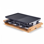 Radiola RARG2200WO