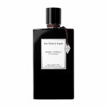 Van Van Cleef & Arpels Ambre Imp&eacute;rial 75 ml M&otilde;lemale soole sobiv