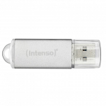 Intenso MEMORY DRIVE FLASH USB3.2/256GB 3541492 USB-v&auml;lkm&auml;lu USB t&uuml;&uuml;p A 3.2 Gen 1 (3.1 Gen 1) H&otilde;be