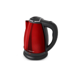 Esperanza Kettle electric victoria 1.8l red