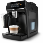 Philips Series 2300 EP2331/10 T&auml;isautomaatne espressomasin