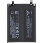 Case Case For_Xiaomi BM58 Xiaomi Battery 2500mAh (OEM)