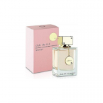Perfume Perfume for women Armaf Club De Nuit Woman EDP, 200 ml