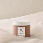 Beauty Beauty of Joseon 8809738316986 n&auml;omask Poorimaskid M&otilde;lemale soole sobiv 140 ml Kreemikas