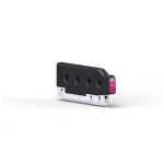 Epson C13T08G300 tindikassett 1 tk Originaal Magenta