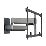 LCD LCD kinnitus Vogels Elite, Full-Motion 120&ordm; 100" 75 kg TVM5855