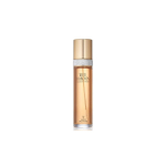 Elizabeth Elizabeth Taylor White Diamonds 100 ml Naised