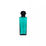 Hermes Eau d'Orange Verte