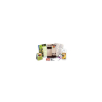 Xerox 003R98056 printkile