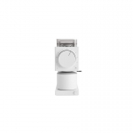 Coffee Coffee grinder Fellow Ode Gen 2 Brew Grinder White