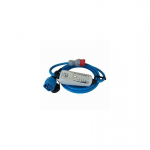 NRGkick 32A Pure for PV-User GSM/GPS/SIM Standard 5m WLAN