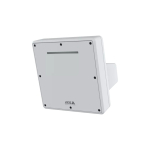 Axis D2210-VE Kaamera detektor
