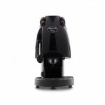 Didiesse Frog Revolution Poolautomaatne Espressomasin 2 l