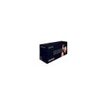 Accura toner HP No. 220X (W2201X) zamiennik