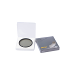 NiSi Filter Circular Polarizer Pro Nano Huc 49 mm
