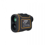 Sndway2 Professional laser distance meter up to 1500m