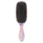 Wet Wet Brush Wet Shine Enhancer Colorwash Watermark