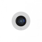 Ubiquiti AI Theta Professional Wide-Angle Lens L&auml;&auml;ts