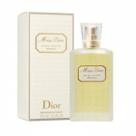 Dior Miss Dior Spirit Origina Epv 100ml