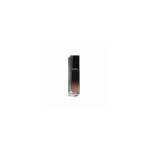 CHANEL Rouge Allure Laque 5,5 ml 62 Still Siidpehme