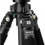 Benro statue Induro Classic BICLT203