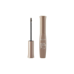 Bourjois Brow Fiber Brows Mascara 001 Blond