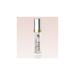 Rexaline X-treme Booster N&auml;oseerum 30 ml Naised
