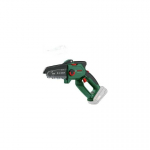 Bosch pruning chainsaw EasyChain 18V-15-7, without battery and charger