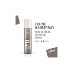 Non-aerosol Non-aerosol hairspray Wella Eimi Flexible Finish (2) 250ml
