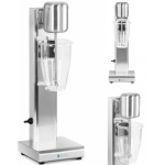 Beater Beater Royal Catering Koktajler shaker mikser barowy 1 l 15000 rpm 80 W