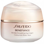 Shiseido Benefiance Wrinkle Smoothing Eye Cream eye cream 15ml