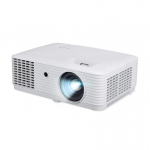 Acer PL3510ATV 5000 ANSI luumenit DLP 1080p (1920x1080) Valge