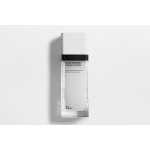 Dior Homme Dermo System Habemeajamislosjoon 100 ml