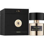 Tiziana Tiziana Terenzi Cabiria UNISEX (Perfume for Men and Women) EDP 100ml