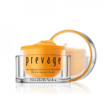 Elizabeth Elizabeth Arden Prevage Anti-Aging Neck and D&eacute;collet&eacute; Firm & Repair Cream 50 ml