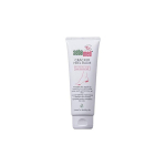 Sebamed Cracked Heel Balm moisturizing balsam na pękające piety 75ml