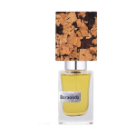 Nasomatto Baraonda PP perfume Unisex, 30 ml
