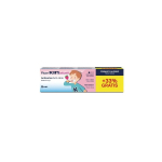 "Kin" "Kin" travel children's toothbrush 100ml