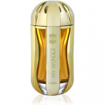 Ajmal My Wonder EDP