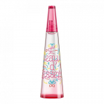 Issey Issey Miyake L'Eau d'Issey Shades of Kolam water toilet spray 100 ml