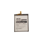 Deji Battery SAMSUNG Galaxy A20E (BA202ABU)